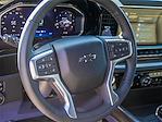 New 2026 Chevrolet Silverado 1500 LT Crew Cab for sale #TG160045 - photo 32