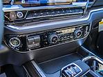 New 2026 Chevrolet Silverado 1500 LT Crew Cab for sale #TG160045 - photo 36