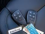 New 2026 Chevrolet Silverado 1500 LT Crew Cab for sale #TG160045 - photo 39