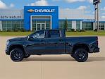 New 2026 Chevrolet Silverado 1500 LT Crew Cab for sale #TG160045 - photo 3