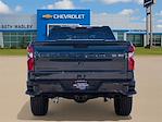 New 2026 Chevrolet Silverado 1500 LT Crew Cab for sale #TG160045 - photo 7