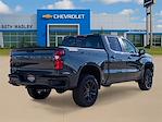 New 2026 Chevrolet Silverado 1500 LT Crew Cab for sale #TG160045 - photo 2