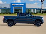New 2026 Chevrolet Silverado 1500 LT Crew Cab for sale #TG160045 - photo 8