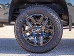 New 2026 Chevrolet Silverado 1500 LT Crew Cab for sale #TG160045 - photo 9