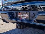 New 2026 Chevrolet Silverado 1500 RST Crew Cab for sale #TG169070 - photo 12