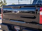 New 2026 Chevrolet Silverado 1500 RST Crew Cab for sale #TG169070 - photo 13