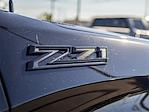 New 2026 Chevrolet Silverado 1500 RST Crew Cab for sale #TG169070 - photo 14