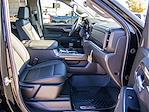 New 2026 Chevrolet Silverado 1500 RST Crew Cab for sale #TG169070 - photo 16
