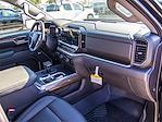 New 2026 Chevrolet Silverado 1500 RST Crew Cab for sale #TG169070 - photo 17