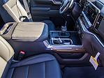 New 2026 Chevrolet Silverado 1500 RST Crew Cab for sale #TG169070 - photo 18