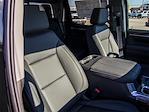 New 2026 Chevrolet Silverado 1500 RST Crew Cab for sale #TG169070 - photo 19