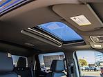 New 2026 Chevrolet Silverado 1500 RST Crew Cab for sale #TG169070 - photo 20