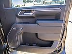 New 2026 Chevrolet Silverado 1500 RST Crew Cab for sale #TG169070 - photo 21