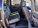 New 2026 Chevrolet Silverado 1500 RST Crew Cab for sale #TG169070 - photo 23