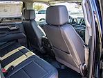 New 2026 Chevrolet Silverado 1500 RST Crew Cab for sale #TG169070 - photo 24