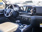 New 2026 Chevrolet Silverado 1500 RST Crew Cab for sale #TG169070 - photo 25