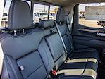 New 2026 Chevrolet Silverado 1500 RST Crew Cab for sale #TG169070 - photo 27