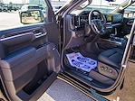 New 2026 Chevrolet Silverado 1500 RST Crew Cab for sale #TG169070 - photo 29