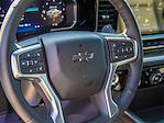 New 2026 Chevrolet Silverado 1500 RST Crew Cab for sale #TG169070 - photo 32