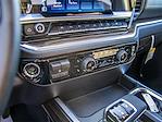 New 2026 Chevrolet Silverado 1500 RST Crew Cab for sale #TG169070 - photo 36