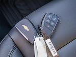 New 2026 Chevrolet Silverado 1500 RST Crew Cab for sale #TG169070 - photo 37