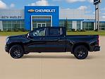 New 2026 Chevrolet Silverado 1500 RST Crew Cab for sale #TG169070 - photo 3
