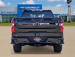 New 2026 Chevrolet Silverado 1500 RST Crew Cab for sale #TG169070 - photo 7