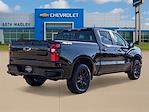 New 2026 Chevrolet Silverado 1500 RST Crew Cab for sale #TG169070 - photo 2