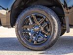 New 2026 Chevrolet Silverado 1500 RST Crew Cab for sale #TG169070 - photo 9