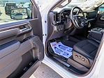 New 2026 Chevrolet Silverado 1500 LT Crew Cab for sale #TG180815 - photo 25