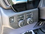New 2026 Chevrolet Silverado 1500 LT Crew Cab for sale #TG180815 - photo 27