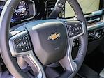 New 2026 Chevrolet Silverado 1500 LT Crew Cab for sale #TG180815 - photo 28