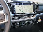 New 2026 Chevrolet Silverado 1500 LT Crew Cab for sale #TG180815 - photo 31
