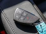 New 2026 Chevrolet Silverado 1500 LT Crew Cab for sale #TG180815 - photo 34