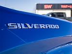 New 2026 Chevrolet Silverado 1500 LT Crew Cab for sale #TG180980 - photo 13