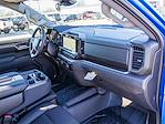 New 2026 Chevrolet Silverado 1500 LT Crew Cab for sale #TG180980 - photo 16