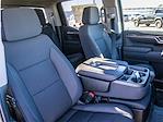 New 2026 Chevrolet Silverado 1500 LT Crew Cab for sale #TG180980 - photo 17