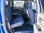New 2026 Chevrolet Silverado 1500 LT Crew Cab for sale #TG180980 - photo 18