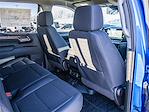 New 2026 Chevrolet Silverado 1500 LT Crew Cab for sale #TG180980 - photo 19