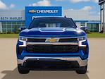 New 2026 Chevrolet Silverado 1500 LT Crew Cab for sale #TG180980 - photo 4