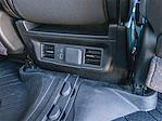 New 2026 Chevrolet Silverado 1500 LT Crew Cab for sale #TG180980 - photo 20