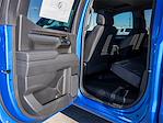 New 2026 Chevrolet Silverado 1500 LT Crew Cab for sale #TG180980 - photo 22