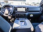 New 2026 Chevrolet Silverado 1500 LT Crew Cab for sale #TG180980 - photo 23