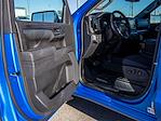 New 2026 Chevrolet Silverado 1500 LT Crew Cab for sale #TG180980 - photo 24