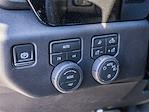 New 2026 Chevrolet Silverado 1500 LT Crew Cab for sale #TG180980 - photo 26