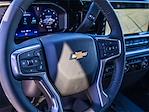 New 2026 Chevrolet Silverado 1500 LT Crew Cab for sale #TG180980 - photo 27