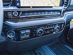 New 2026 Chevrolet Silverado 1500 LT Crew Cab for sale #TG180980 - photo 30