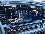New 2026 Chevrolet Silverado 1500 LT Crew Cab for sale #TG180980 - photo 32