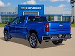 New 2026 Chevrolet Silverado 1500 LT Crew Cab for sale #TG180980 - photo 6