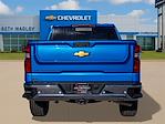 New 2026 Chevrolet Silverado 1500 LT Crew Cab for sale #TG180980 - photo 7